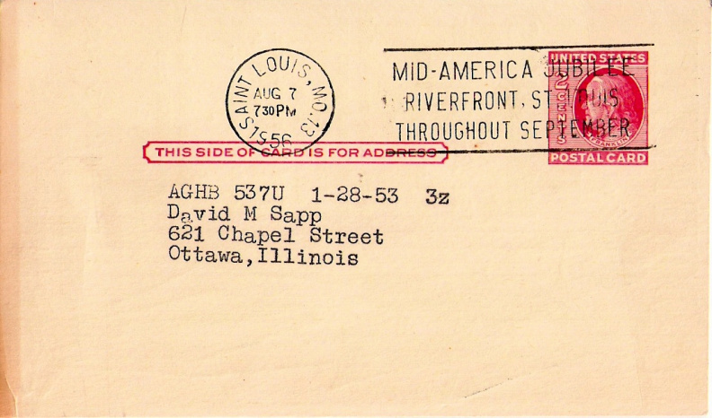 56postcard1.jpg