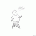 haters-gonna-hate
