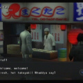 Yakuza2Takoyaki