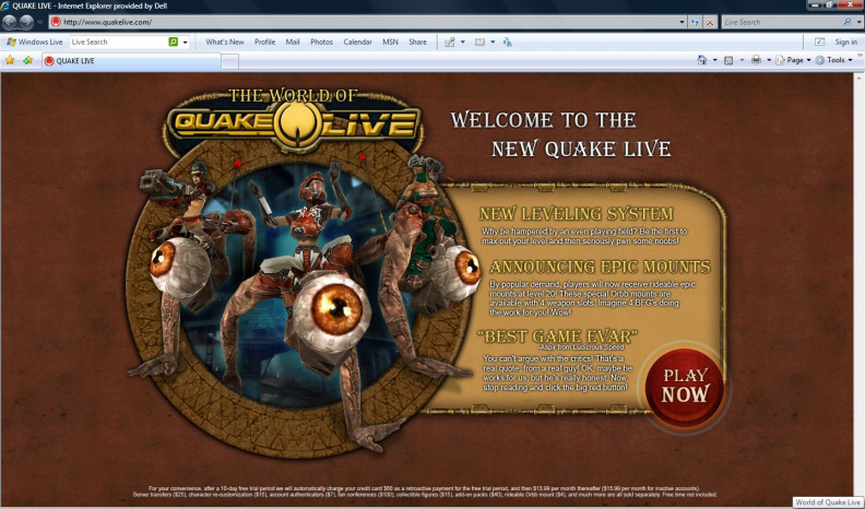 quakelive-aprilfools-2009.jpg