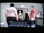 Yakuza 3