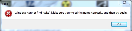 cakc.jpg